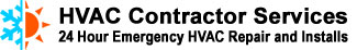 English Turn HVAC Services